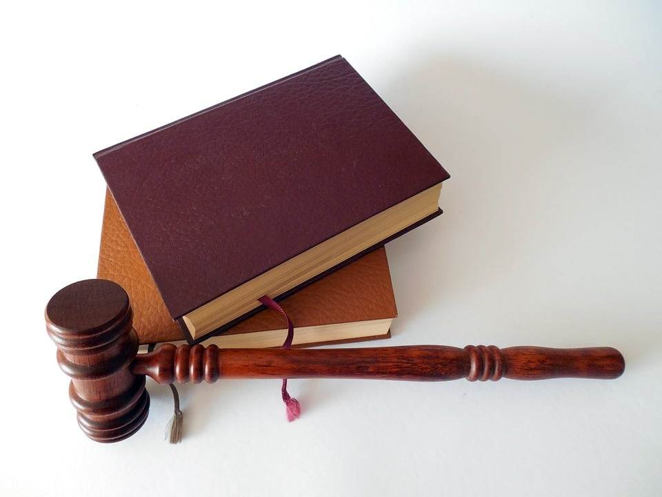 Cómo afecta a los abogados las reformas de la Ley de Enjuiciamiento Criminal